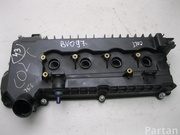 Mitsubishi MN195623C COLT VI (Z3_A, Z2_A) 2011 Cylinder head cover