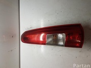 Volvo 9154494 V70 II (SW) 2003 Rear Fog Light Right