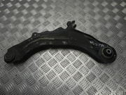 Renault 545045743R CAPTUR (J5_) 2019 Front  track control arm lower right side