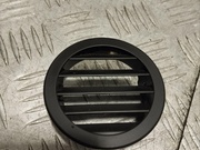 Maserati 68236400 GRAN TURISMO 2014 Air vent