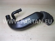 Saab 5328091 9-5 (YS3E) 2003 Intake air duct