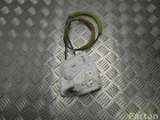 Mazda GS1DB0570 6 Estate (GH) 2012 Door Lock Left Front