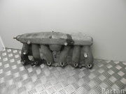 Volvo 8627359 XC90 I 2006 Intake Manifold