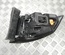 Land Rover FK72-13405-AF / FK7213405AF DISCOVERY SPORT (L550) 2016 Taillight Left - Thumbnail 7