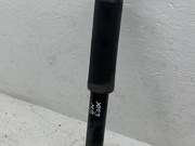 Citroën 9824997280 C3 III (SX) 2020 Shock Absorber