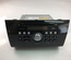 Suzuki 39101-62J30 / 3910162J30 SWIFT III (MZ, EZ) 2007 CD-Radio - Thumbnail 2