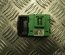 Land Rover CPLA-14D340-AC / CPLA14D340AC RANGE ROVER IV (L405) 2014 Mehrfachschalter - Thumbnail 2