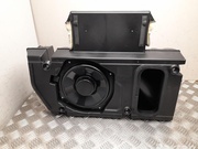 Land Rover CPLA-111A30-EA / CPLA111A30EA RANGE ROVER IV (L405) 2013 Subwoofer