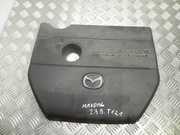 Mazda L3G6102F1 6 Hatchback (GG) 2005 Engine Cover