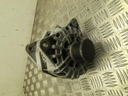 Nissan 231001430R JUKE (F16) 2020 Alternator