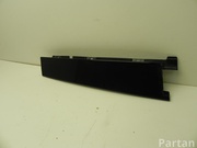 Ford BM51-A254A41 / BM51A254A41 FOCUS III Box 2014 Cover, window frame Left Rear