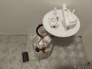 Chrysler 52029566AB Pacifica 2018 Fuel Pump