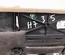 Land Rover CK52-01820-AC / CK5201820AC RANGE ROVER IV (L405) 2013 Évent Central - Thumbnail 5