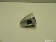 Ford N0504223 FIESTA VI 2013 Door Lock