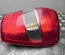 Mazda R-1287, E13 9335 / R1287, E139335 323 F VI (BJ) 2002 Taillight Right - Thumbnail 2