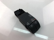 Dacia 8200850420 SANDERO II 2015 Steering column switch