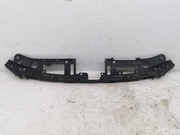 Mazda B63B-50717, B63B50717 / B63B50717, B63B50717 3 (BM) 2018 Carrier, capping