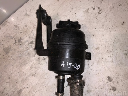 Mini 1097164 MINI (R50, R53) 2006 Expansion Tank, power steering