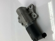 Volvo 31480440 XC90 I 2014 Solenoid Valve