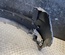 Mazda CX-5 (KF) 2020 Bumper Rear - Thumbnail 6