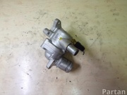 Hyundai ix35 (LM, EL, ELH) 2015 Thermostat Housing