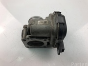 Peugeot 9673534480 508 2012 Throttle body