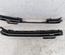 Hyundai 97480N7920, 97490N7910 Tucson (NX4) 2022 Respiradero Left Front Right Front - Thumbnail 1