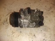 BMW 447260-1852 / 4472601852 3 Coupe (E92) 2010 Compressor, air conditioning