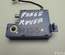 Land Rover 5H32-10E921-BA / 5H3210E921BA RANGE ROVER SPORT (L320) 2013 Antennenverstärker - Thumbnail 4