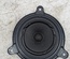 Mazda 3 (BM) 2018 Loudspeaker - Thumbnail 1