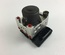 Mazda 437-0774 / 4370774 6 Hatchback (GG) 2008 Control unit ABS Hydraulic - Thumbnail 4