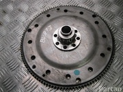 Audi 06H105323P Q5 (8R) 2012 Flywheel