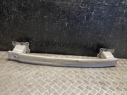 Audi 8W0807309B A4 (8W2, B9) 2019 Bumper reinforcement Rear