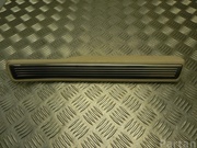 Mercedes-Benz A 222 680 84 35 / A2226808435 S-CLASS (W222, V222, X222) 2015 Door Sill Trim