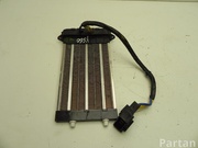 Kia 10B18B023 VENGA (YN) 2011 Auxiliary heater