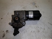 Volvo 09151850 XC70 CROSS COUNTRY 2003 Wiper Motor Front