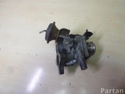 Honda GV14A CR-V III (RE_) 2009 Throttle body