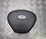 Kia 56900-1H000 / 569001H000 CEE'D Hatchback (ED) 2008 Airbag du conducteur - Thumbnail 1