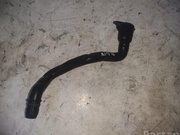 Volvo 30699202 S80 II (AS) 2012 Washer Fluid Pipe