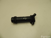 BMW 7810707 3 (F30, F80) 2014 Pipe, coolant