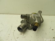 Kia ICV SPORTAGE (SL) 2014 Thermostat Housing