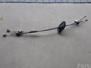 Opel 55491533 ASTRA K 2017 Cable, manual transmission