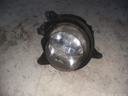 Kia 922023EO SORENTO I (JC) 2004 Fog Light Right