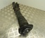 Mercedes-Benz A9073205201 Sprinter (907/910) 2021 suspension strut, complete - Thumbnail 1