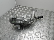 Ford FM5Q-9D475-AA02 / FM5Q9D475AA02 B-MAX (JK) 2018 EGR Valve