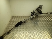 Peugeot 38216961, 9834908880, 38213813 2008 II (P24) 2021 Steering rack