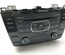 Mazda GDL1669RX 6 kombi (GH) 2013 Radio z odtwarzaczem CD - Thumbnail 2