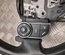 Land Rover GK62-3F563-EC / GK623F563EC RANGE ROVER SPORT (L494) 2017 Lenkrad - Thumbnail 2