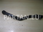 Ford S-MAX (WA6) 2008 Radiator Hose