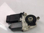 Seat 1J1959801C LEON (1M1) 2006 Window lifter motor